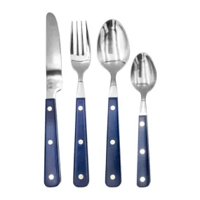 16pc Cutlery Set