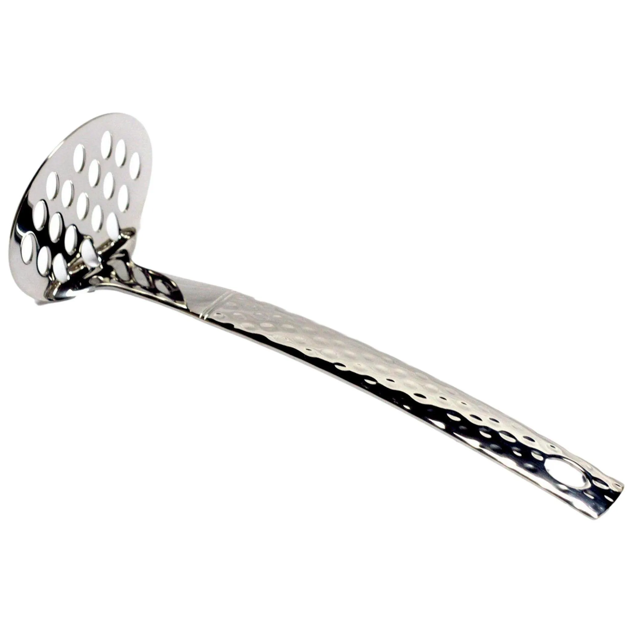 Best Potato Masher for Mashed Potatoes