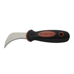 Better Tools Hook Knife