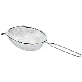 Chef Aid Strainers and Sieves (Various Sizes)