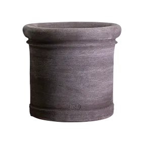 Cilindro Pot