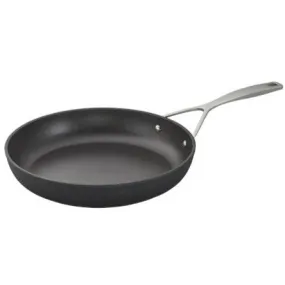 Demeyere Alupro Fry Pan 12"