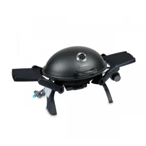 Dometic Compact Portable Camping Gas BBQ | CPB101