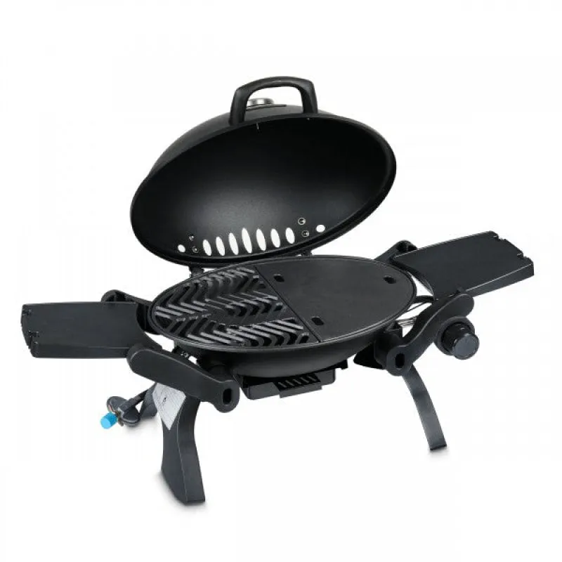 Dometic Compact Portable Camping Gas BBQ | CPB101