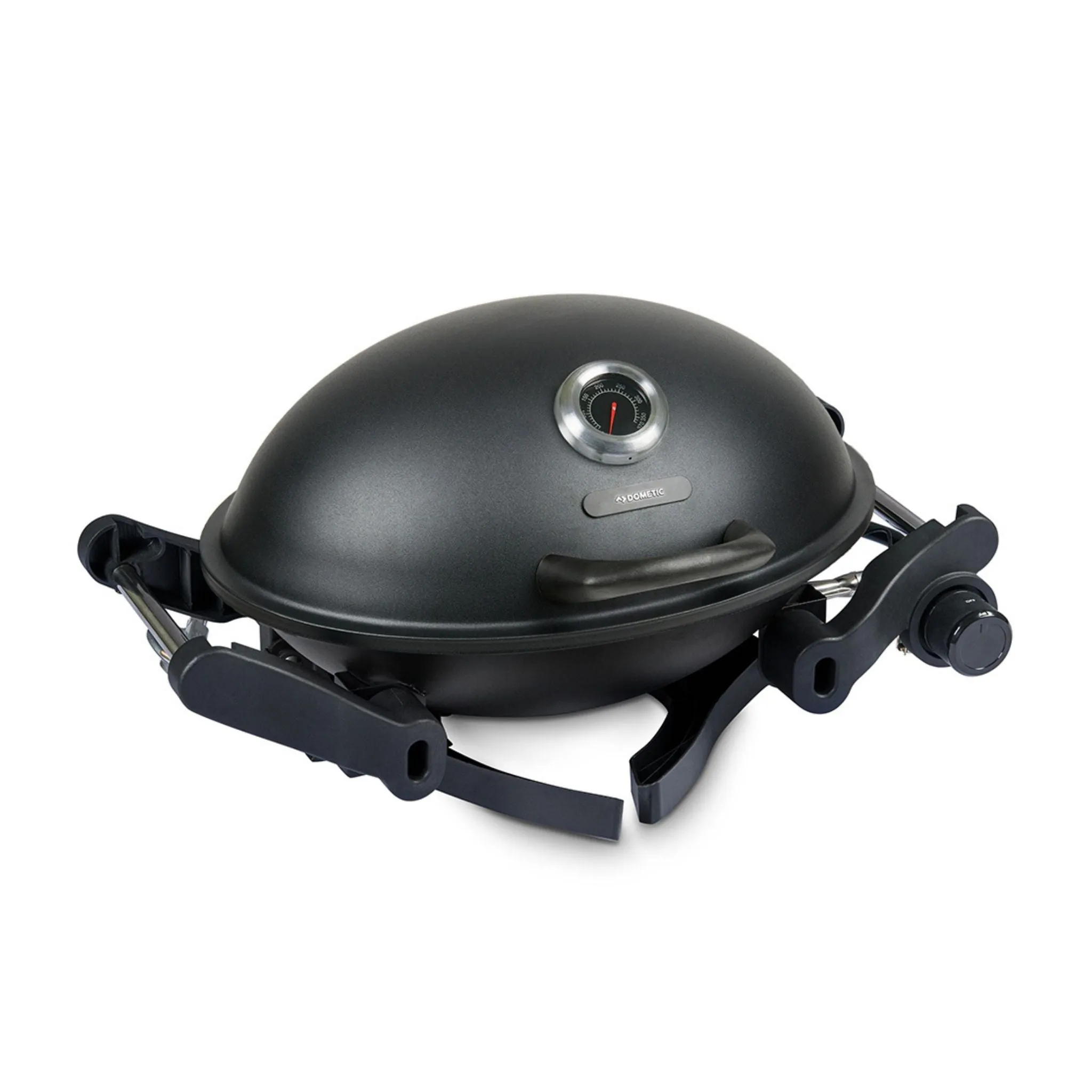 Dometic Portable Gas BBQ