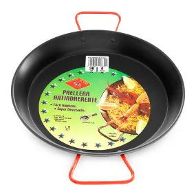 El Cid Non-stick Paella Pan