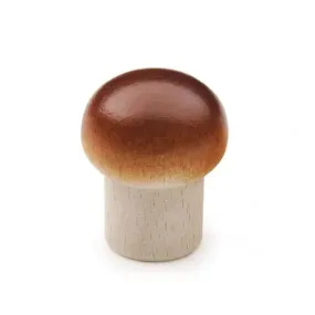 Erzi Mushroom