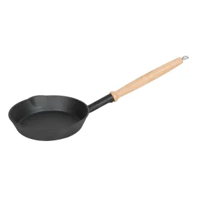 Espegard Frying Pan Nocolour | Buy Espegard Frying Pan Nocolour here | Outnorth