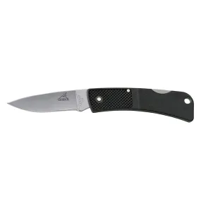 Gerber Ultralight LST