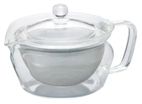 Hario Cha Cha Kyusu Zen 300ml