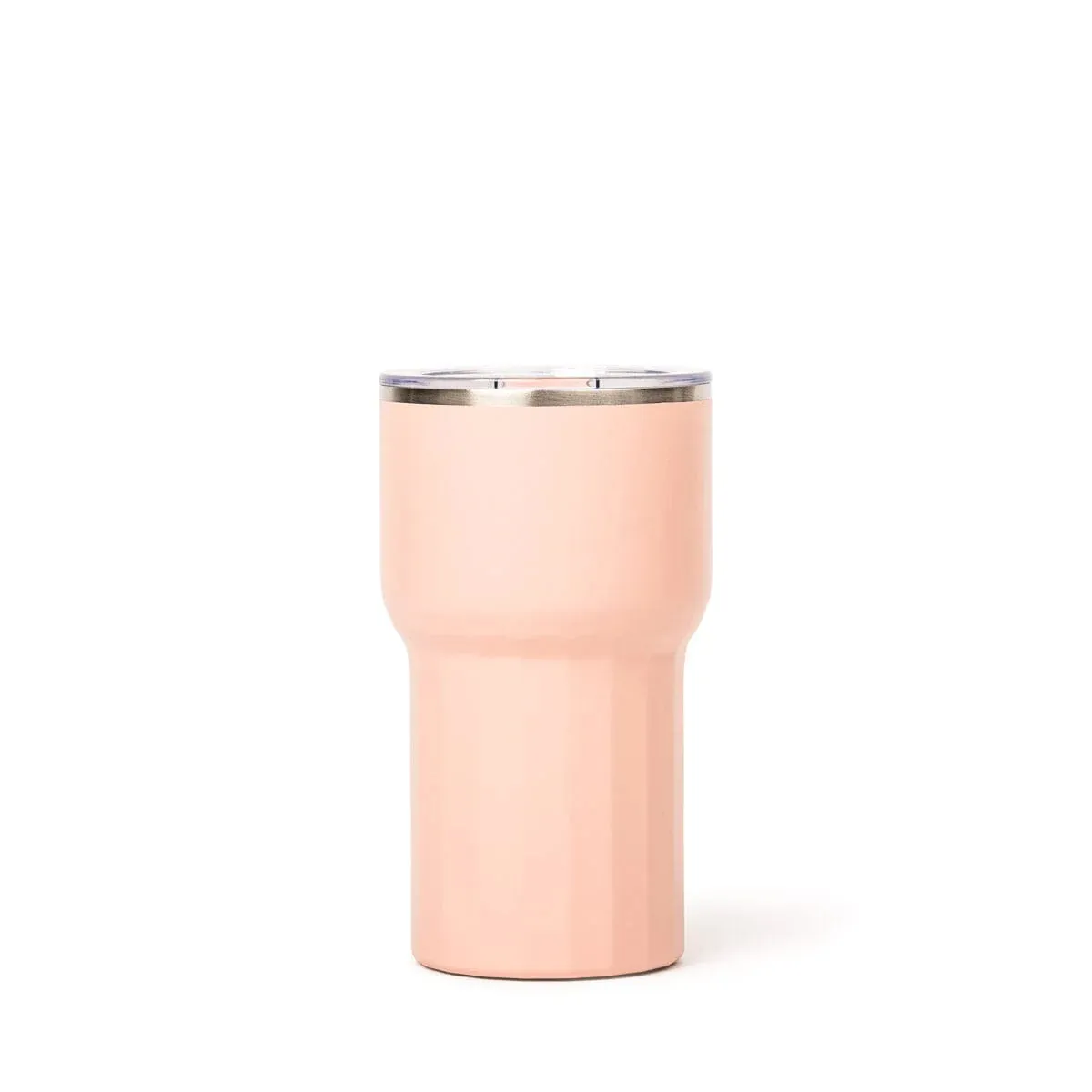 HEMINGWAY DRINKWARE HIGHBALL 12oz | Dusty Pink