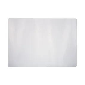 HPN SubliCraft 8" x 11" Sublimation Glass Cutting Board - 24 per Case