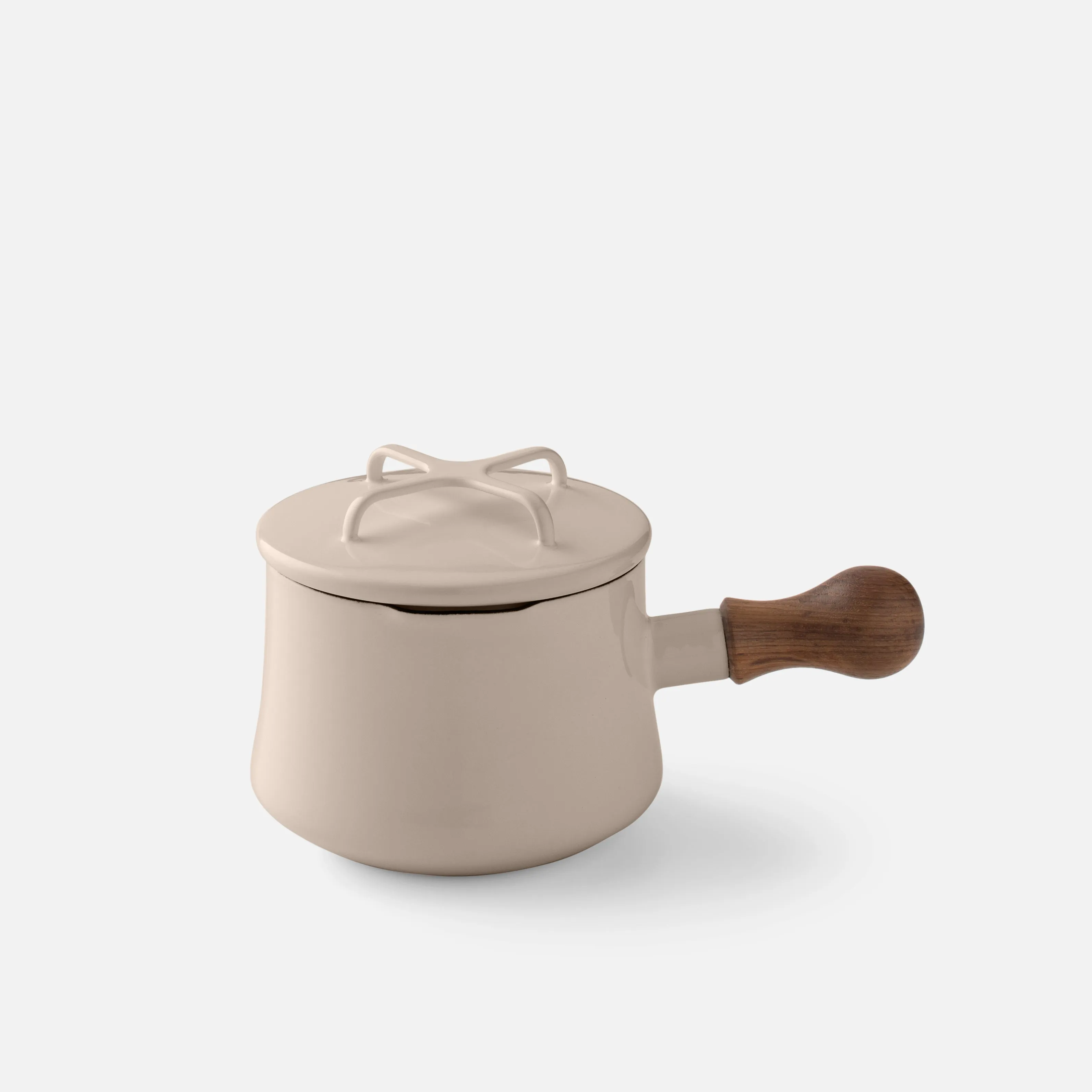 Købenstyle Saucepan, 1 QT