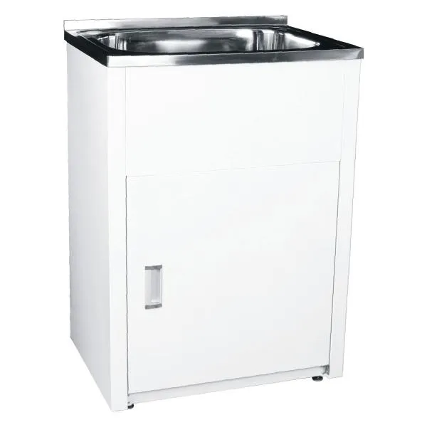 Lavassa 35L laundry tub - LD5545A