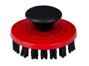 Le Creuset Nylon Grill Pan Brush