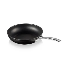 Le Creuset Toughened Non Stick 26cm Deep Frying Pan