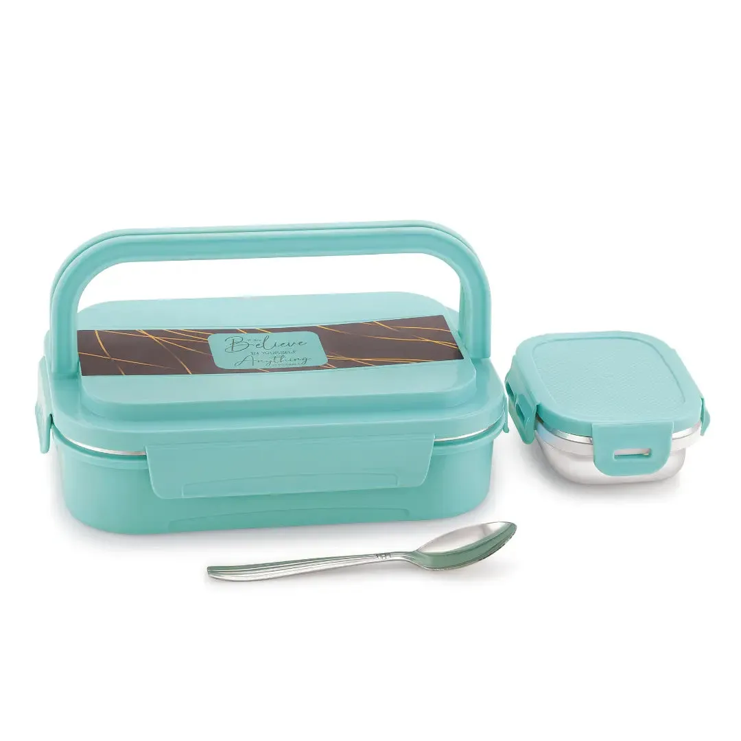 Meal Mate Lunchbox