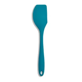 Mrs. Anderson's Baking Silicone Spatula Srcaper