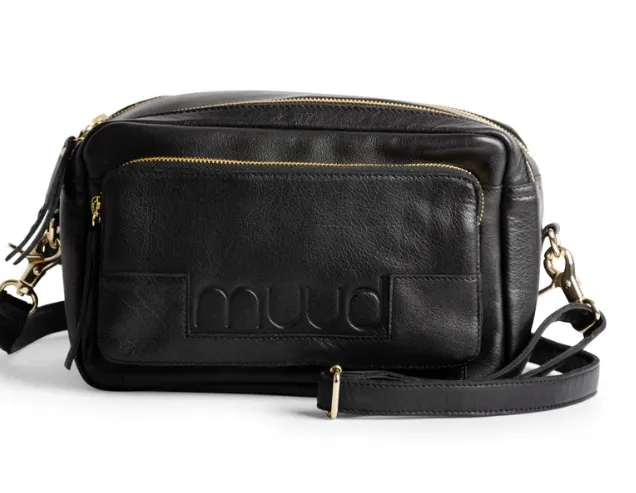 muud STAVENGER LIMITED EDITION BAG