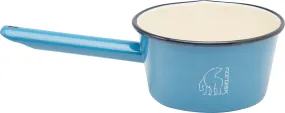 Nordisk Madam Blå Saucepan 900 ml Sky Blue | Buy Nordisk Madam Blå Saucepan 900 ml Sky Blue here | Outnorth