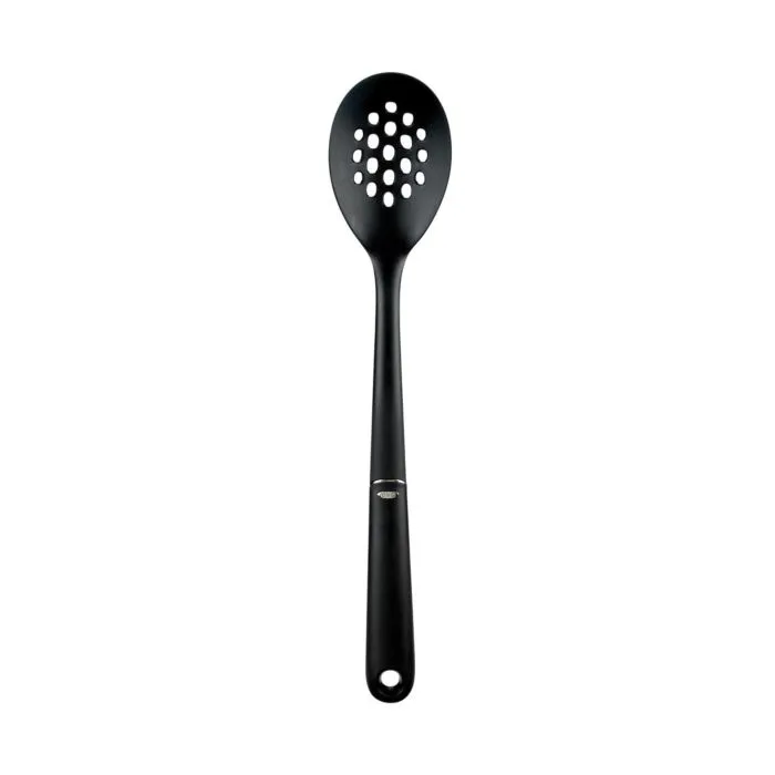 Nylon Slotted Spoon