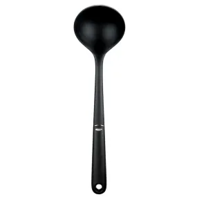 OXO Nylon Ladle