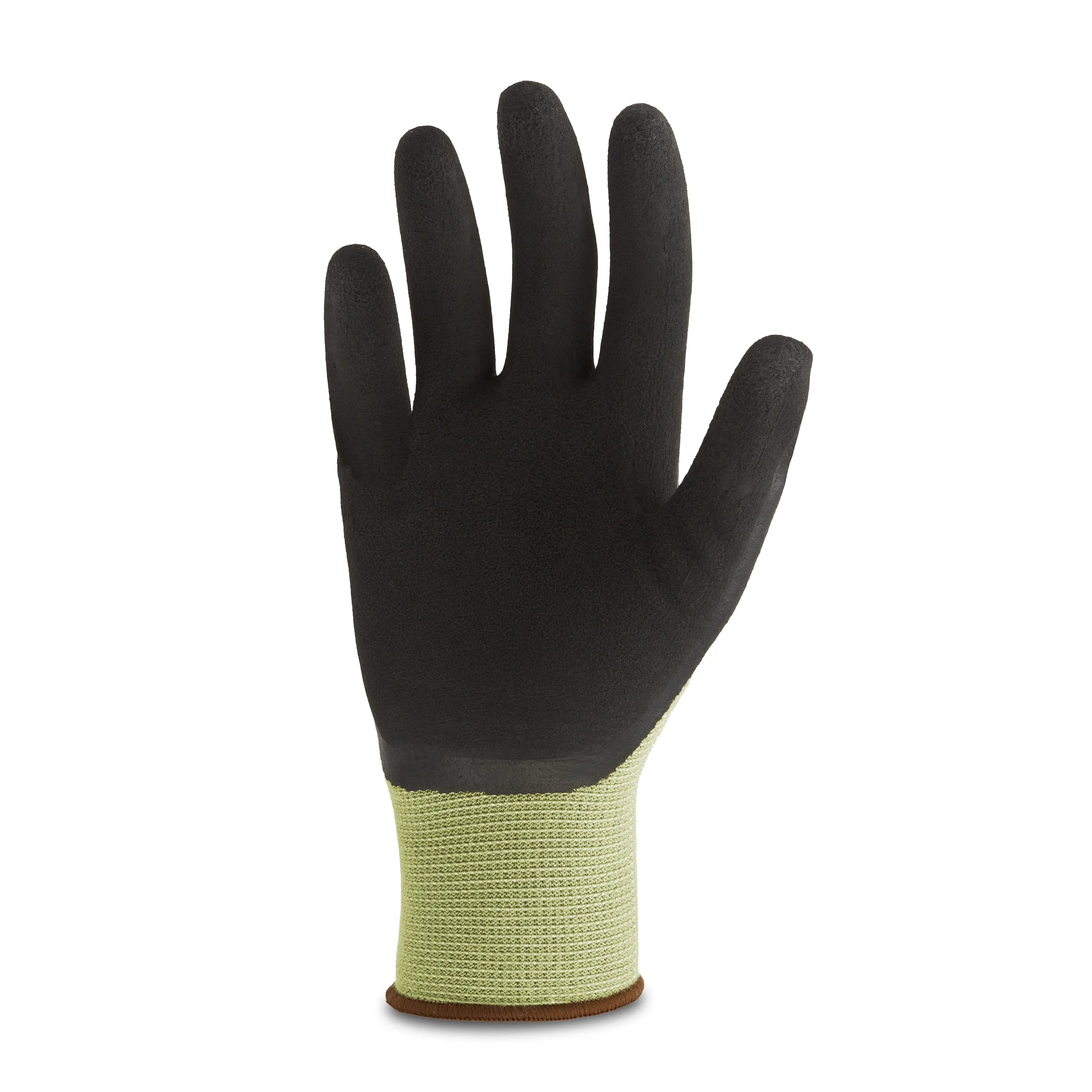 Parton Gardening Gloves With Bamboo Fibre