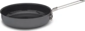 Primus LiTech Frying Pan Black | Buy Primus LiTech Frying Pan Black here | Outnorth