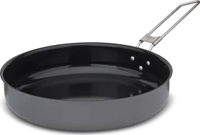 Primus LiTech Frying Pan Black | Buy Primus LiTech Frying Pan Black here | Outnorth