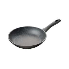 Pyrolux Pyrostone Frypan 24cm