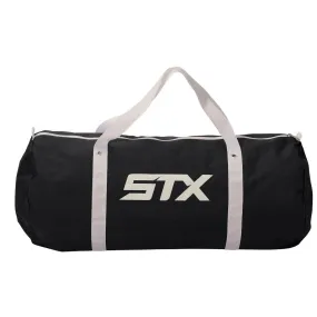 STX Team Duffel