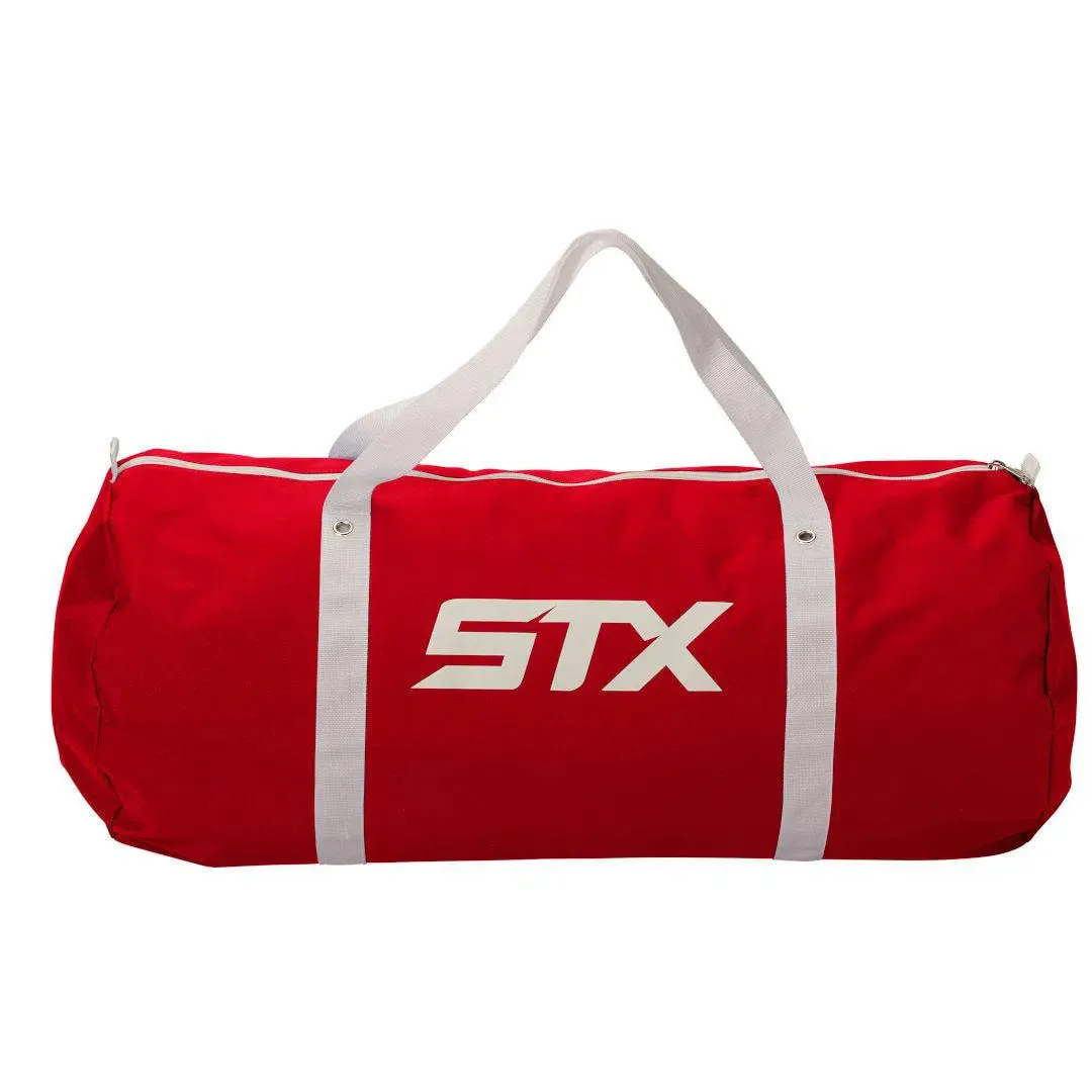 STX Team Duffel