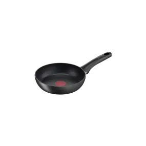 Tefal Ultimate Induction Frypan 20cm