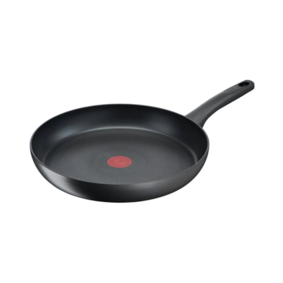 Tefal Ultimate Induction Frypan 32cm