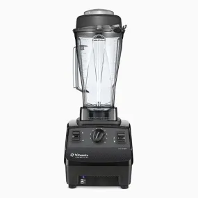 Vita Prep Vitamix Blender 64oz