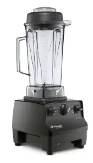 Vita Prep Vitamix Blender 64oz