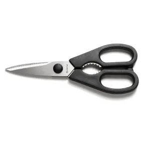 Wusthof Come-Apart Kitchen Shears