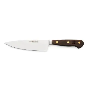 Wusthof Crafter Cook's Knife