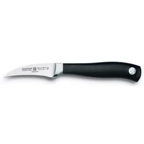 Wusthof Grand Prix II Peeling Knife - 2.75″